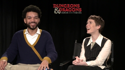 2023-03-31_-_LolaLambchops_-_D_and_D_Interview_mp40397.jpg