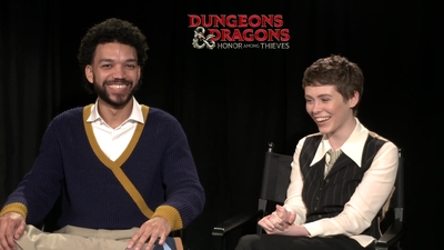 2023-03-31_-_LolaLambchops_-_D_and_D_Interview_mp40399.jpg