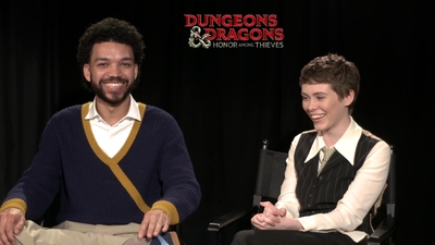 2023-03-31_-_LolaLambchops_-_D_and_D_Interview_mp40400.jpg