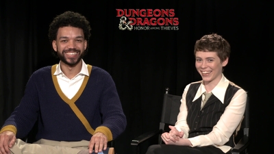 2023-03-31_-_LolaLambchops_-_D_and_D_Interview_mp40401.jpg