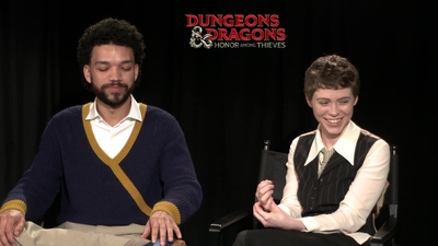 2023-03-31_-_LolaLambchops_-_D_and_D_Interview_mp40403.jpg