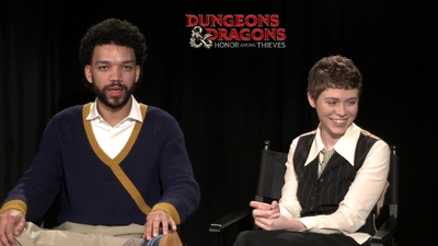 2023-03-31_-_LolaLambchops_-_D_and_D_Interview_mp40404.jpg