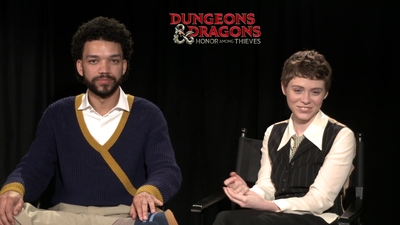 2023-03-31_-_LolaLambchops_-_D_and_D_Interview_mp40405.jpg