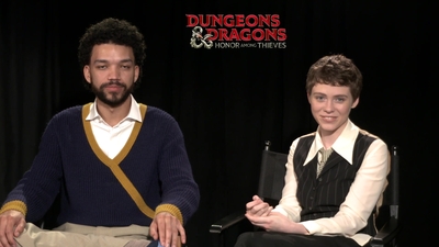 2023-03-31_-_LolaLambchops_-_D_and_D_Interview_mp40406.jpg
