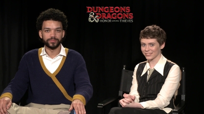 2023-03-31_-_LolaLambchops_-_D_and_D_Interview_mp40408.jpg
