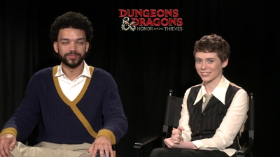 2023-03-31_-_LolaLambchops_-_D_and_D_Interview_mp40411.jpg