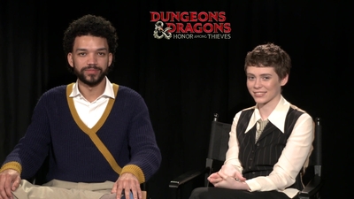 2023-03-31_-_LolaLambchops_-_D_and_D_Interview_mp40412.jpg