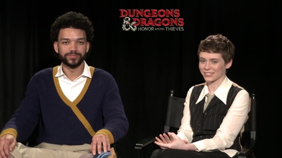 2023-03-31_-_LolaLambchops_-_D_and_D_Interview_mp40413.jpg