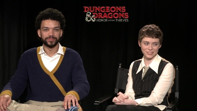 2023-03-31_-_LolaLambchops_-_D_and_D_Interview_mp40414.jpg