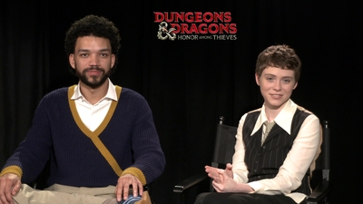 2023-03-31_-_LolaLambchops_-_D_and_D_Interview_mp40415.jpg