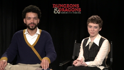 2023-03-31_-_LolaLambchops_-_D_and_D_Interview_mp40416.jpg
