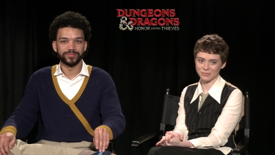 2023-03-31_-_LolaLambchops_-_D_and_D_Interview_mp40417.jpg