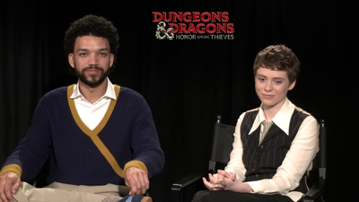 2023-03-31_-_LolaLambchops_-_D_and_D_Interview_mp40419.jpg
