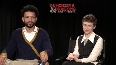 2023-03-31_-_LolaLambchops_-_D_and_D_Interview_mp40420.jpg