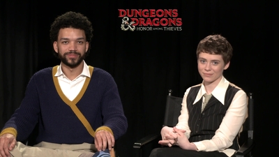 2023-03-31_-_LolaLambchops_-_D_and_D_Interview_mp40421.jpg