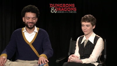 2023-03-31_-_LolaLambchops_-_D_and_D_Interview_mp40423.jpg