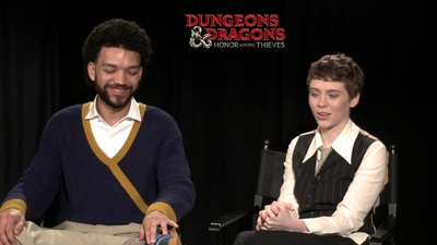 2023-03-31_-_LolaLambchops_-_D_and_D_Interview_mp40424.jpg