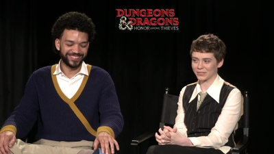 2023-03-31_-_LolaLambchops_-_D_and_D_Interview_mp40425.jpg