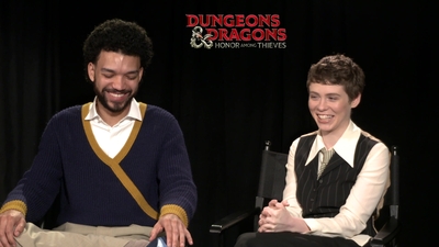 2023-03-31_-_LolaLambchops_-_D_and_D_Interview_mp40426.jpg