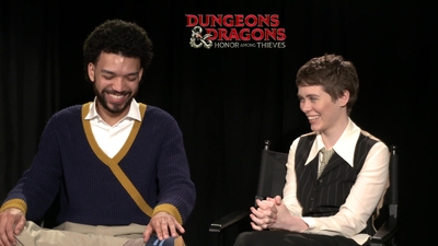 2023-03-31_-_LolaLambchops_-_D_and_D_Interview_mp40427.jpg