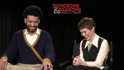 2023-03-31_-_LolaLambchops_-_D_and_D_Interview_mp40428.jpg