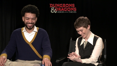 2023-03-31_-_LolaLambchops_-_D_and_D_Interview_mp40429.jpg