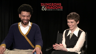 2023-03-31_-_LolaLambchops_-_D_and_D_Interview_mp40430.jpg
