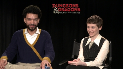 2023-03-31_-_LolaLambchops_-_D_and_D_Interview_mp40431.jpg