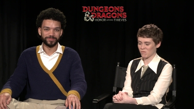 2023-03-31_-_LolaLambchops_-_D_and_D_Interview_mp40432.jpg