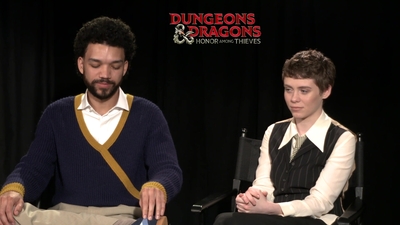 2023-03-31_-_LolaLambchops_-_D_and_D_Interview_mp40434.jpg