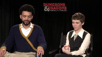 2023-03-31_-_LolaLambchops_-_D_and_D_Interview_mp40435.jpg