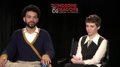 2023-03-31_-_LolaLambchops_-_D_and_D_Interview_mp40439.jpg