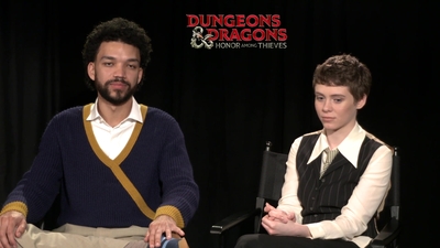2023-03-31_-_LolaLambchops_-_D_and_D_Interview_mp40440.jpg