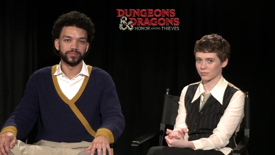 2023-03-31_-_LolaLambchops_-_D_and_D_Interview_mp40441.jpg