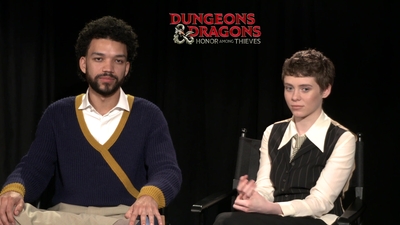 2023-03-31_-_LolaLambchops_-_D_and_D_Interview_mp40442.jpg