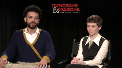 2023-03-31_-_LolaLambchops_-_D_and_D_Interview_mp40445.jpg