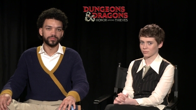 2023-03-31_-_LolaLambchops_-_D_and_D_Interview_mp40446.jpg