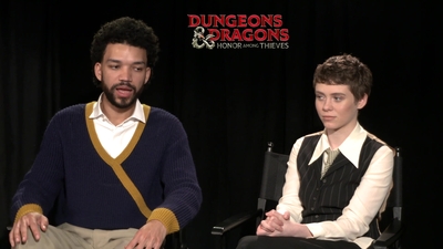 2023-03-31_-_LolaLambchops_-_D_and_D_Interview_mp40448.jpg