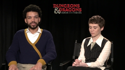 2023-03-31_-_LolaLambchops_-_D_and_D_Interview_mp40450.jpg