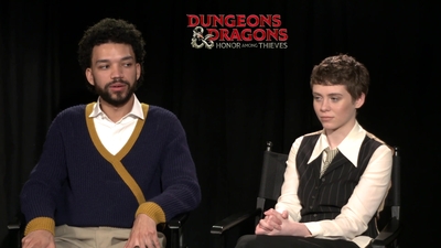 2023-03-31_-_LolaLambchops_-_D_and_D_Interview_mp40451.jpg