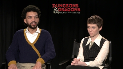 2023-03-31_-_LolaLambchops_-_D_and_D_Interview_mp40452.jpg