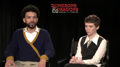2023-03-31_-_LolaLambchops_-_D_and_D_Interview_mp40454.jpg