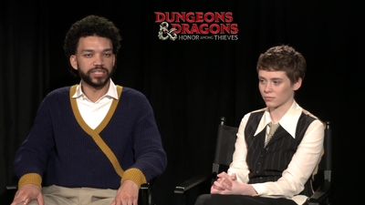 2023-03-31_-_LolaLambchops_-_D_and_D_Interview_mp40455.jpg
