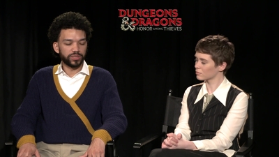 2023-03-31_-_LolaLambchops_-_D_and_D_Interview_mp40457.jpg