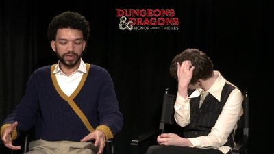 2023-03-31_-_LolaLambchops_-_D_and_D_Interview_mp40458.jpg