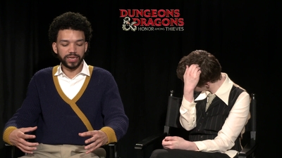 2023-03-31_-_LolaLambchops_-_D_and_D_Interview_mp40459.jpg
