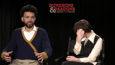 2023-03-31_-_LolaLambchops_-_D_and_D_Interview_mp40460.jpg