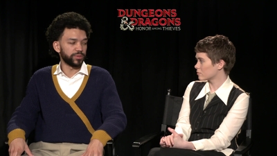 2023-03-31_-_LolaLambchops_-_D_and_D_Interview_mp40461.jpg