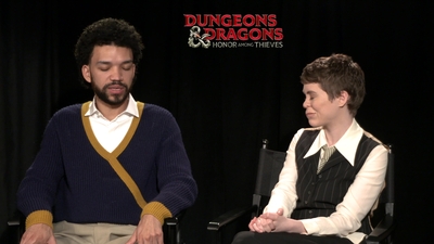 2023-03-31_-_LolaLambchops_-_D_and_D_Interview_mp40463.jpg
