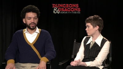 2023-03-31_-_LolaLambchops_-_D_and_D_Interview_mp40464.jpg